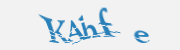 https://github.com/igoshev/laravel-captcha